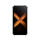 myPhone Hammer Energy X2 - 1365285 - zdjęcie 3